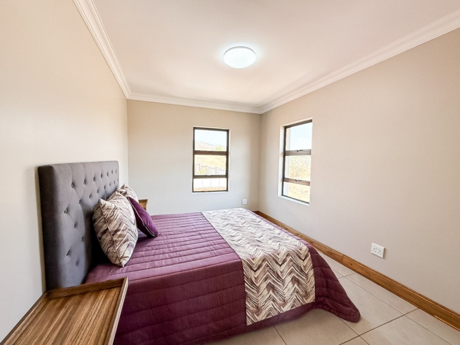 3 Bedroom Property for Sale in Xanadu Eco Park North West